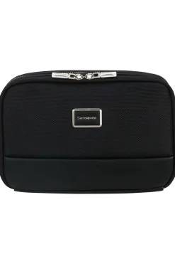 Image Toilet Kit - Necessaire