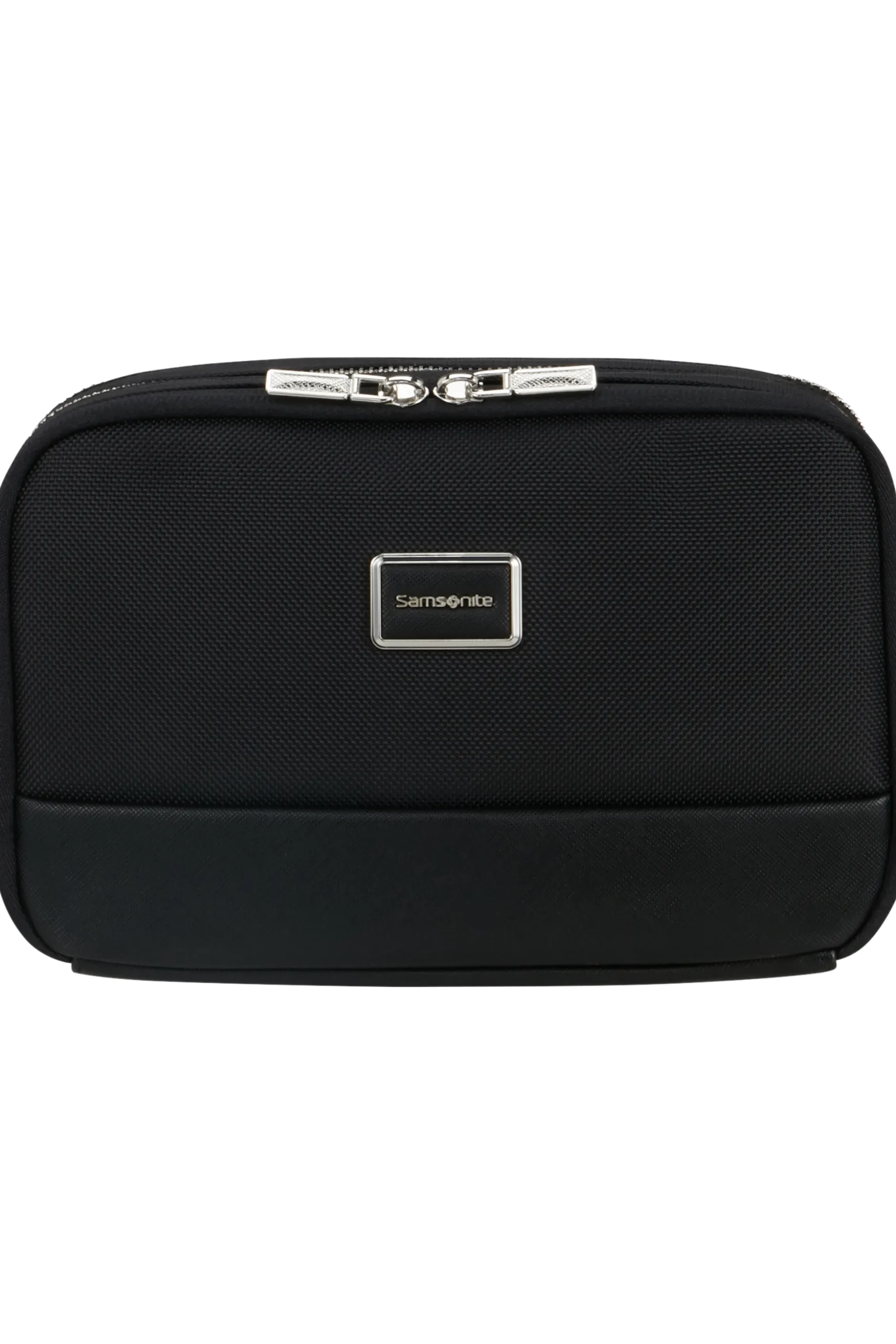 Image Toilet Kit - Necessaire