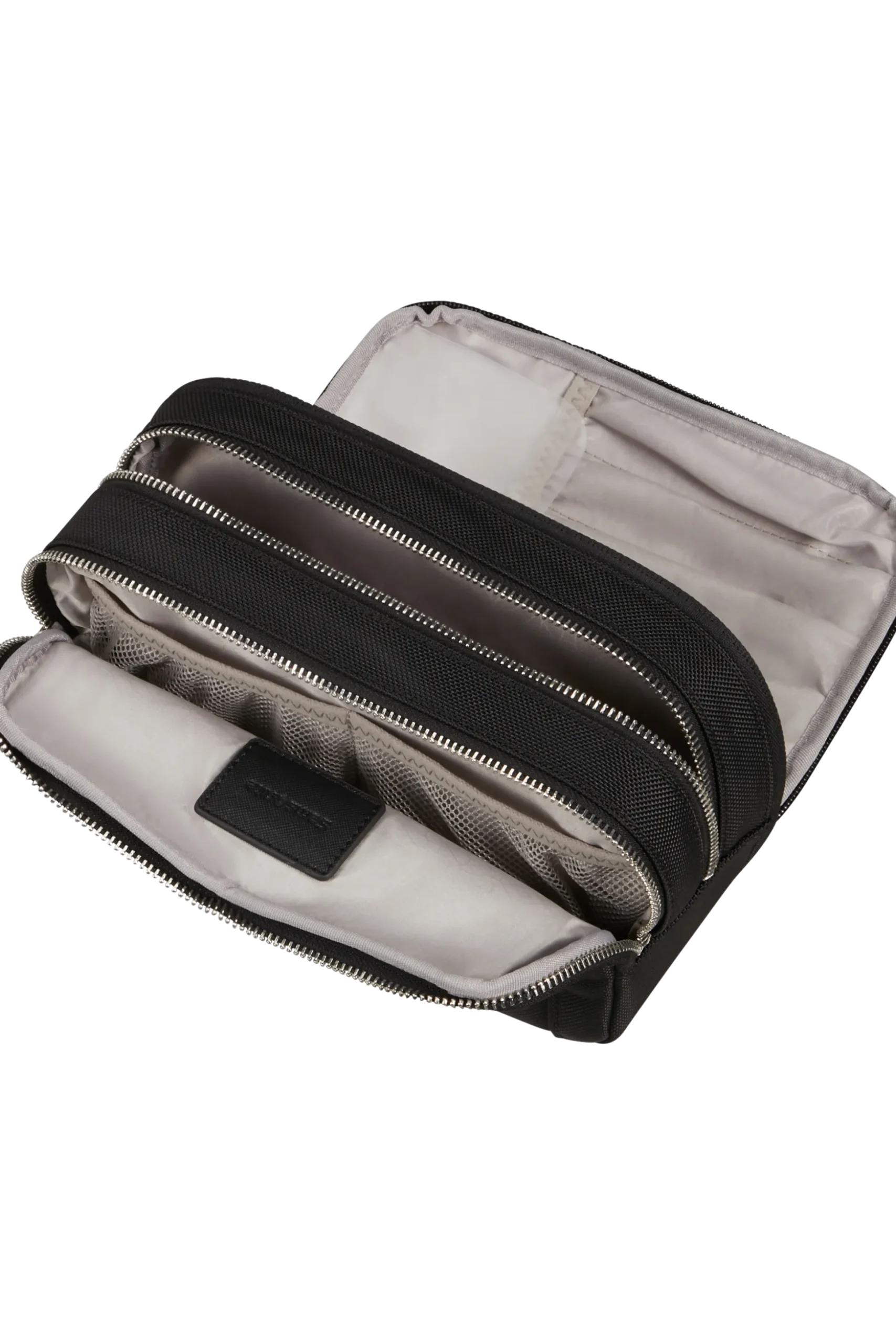 Image Toilet Kit - Necessaire