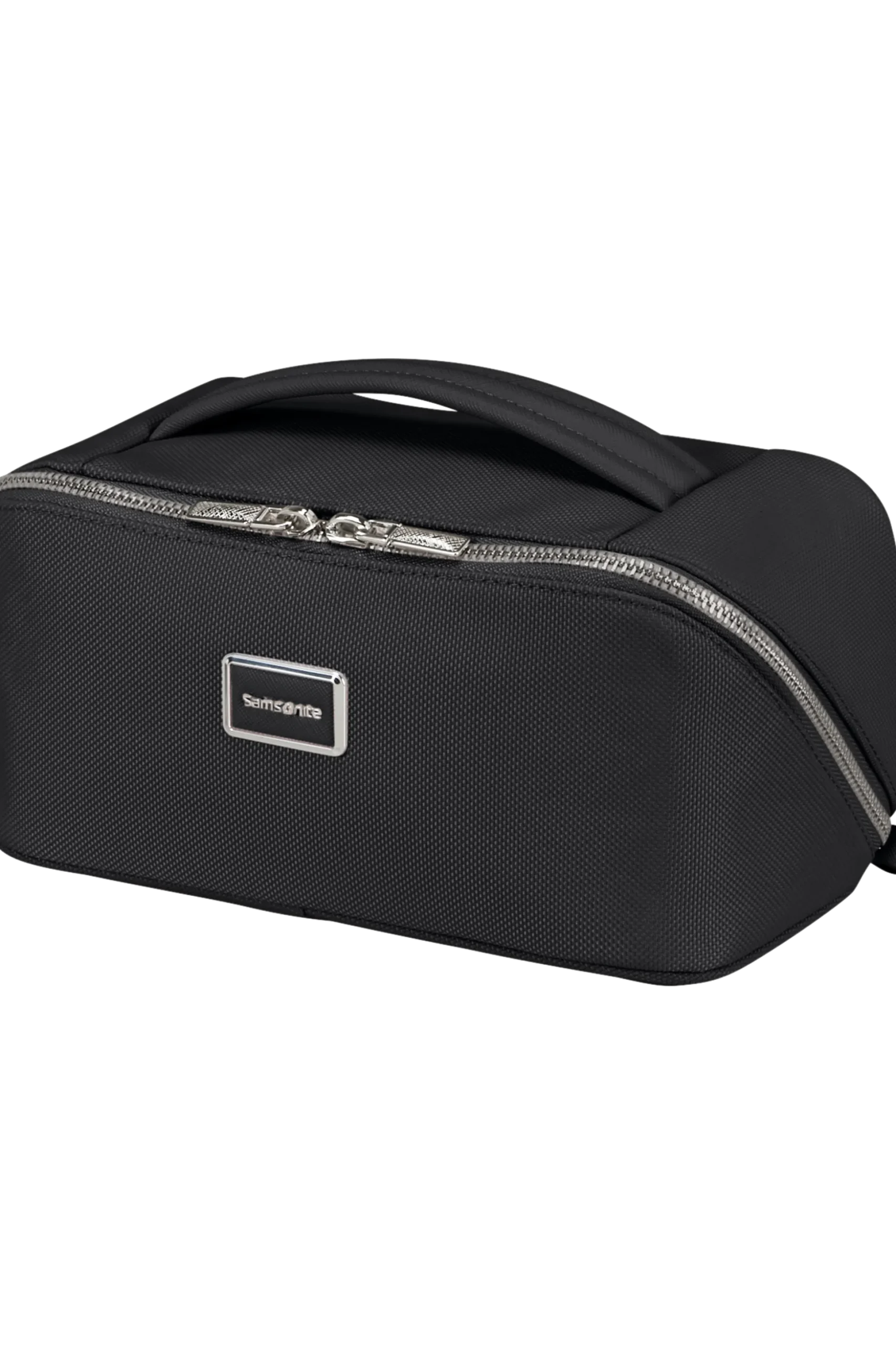Image Toilet Kit - Necessaire
