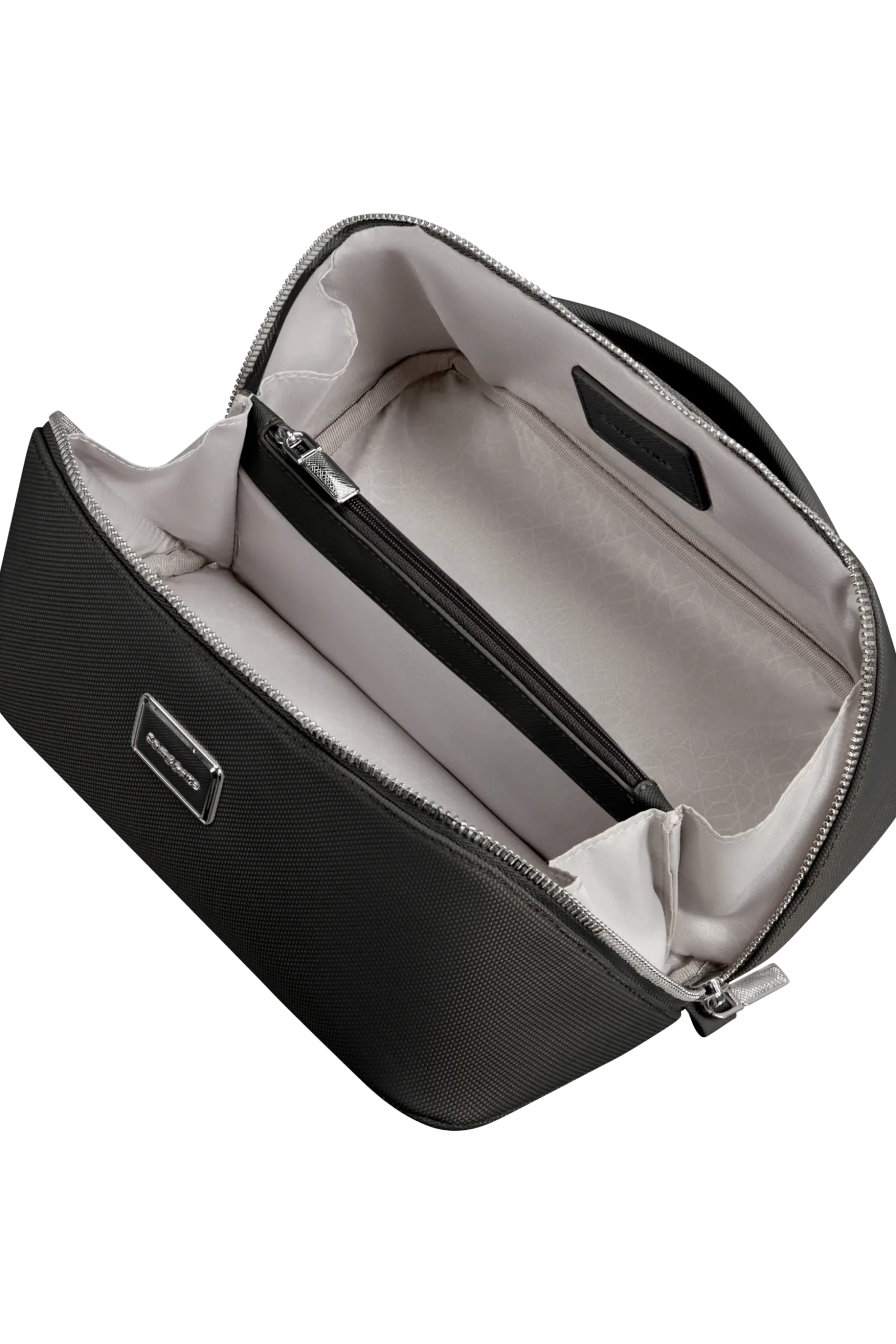Image Toilet Kit - Necessaire