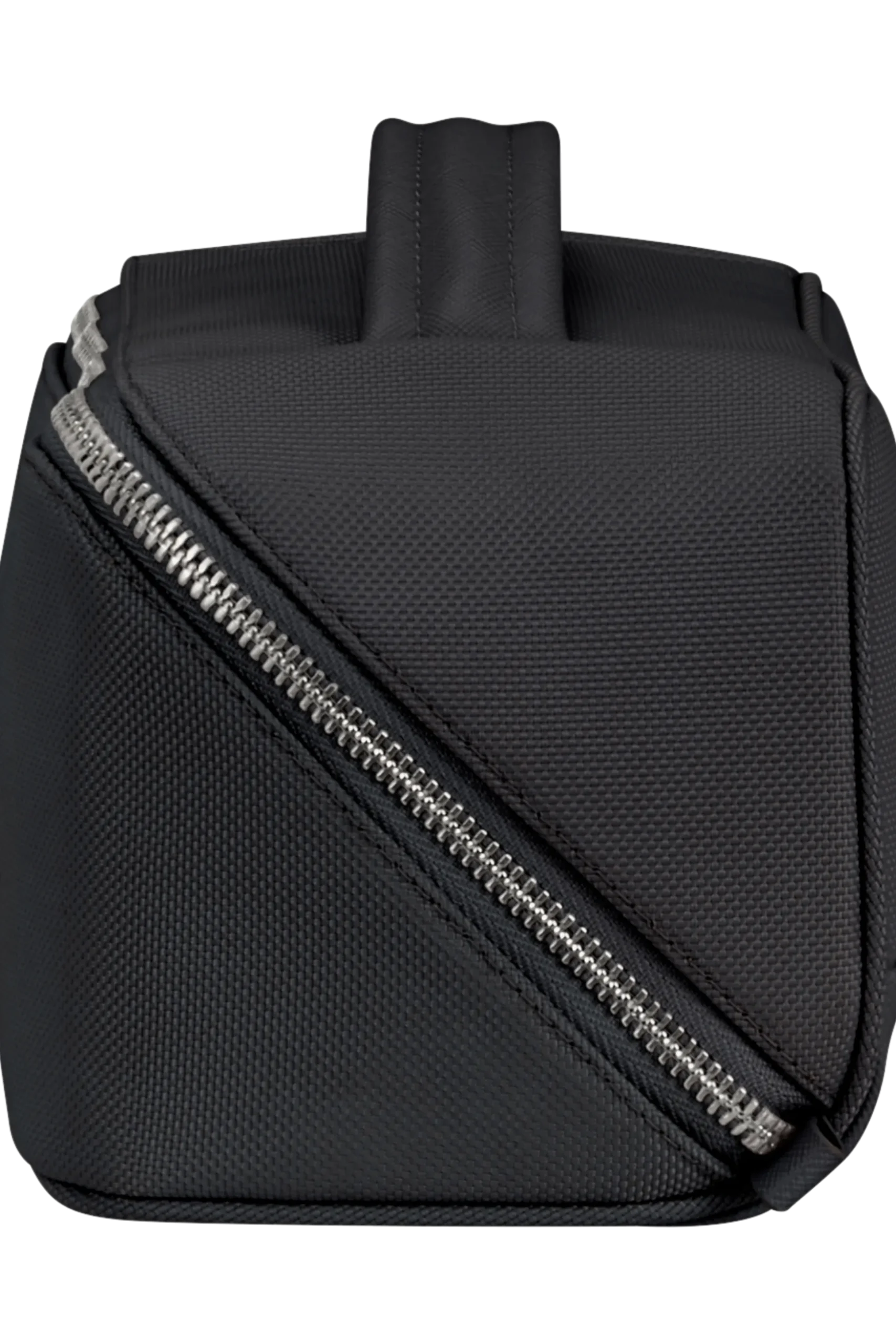 Image Toilet Kit - Necessaire