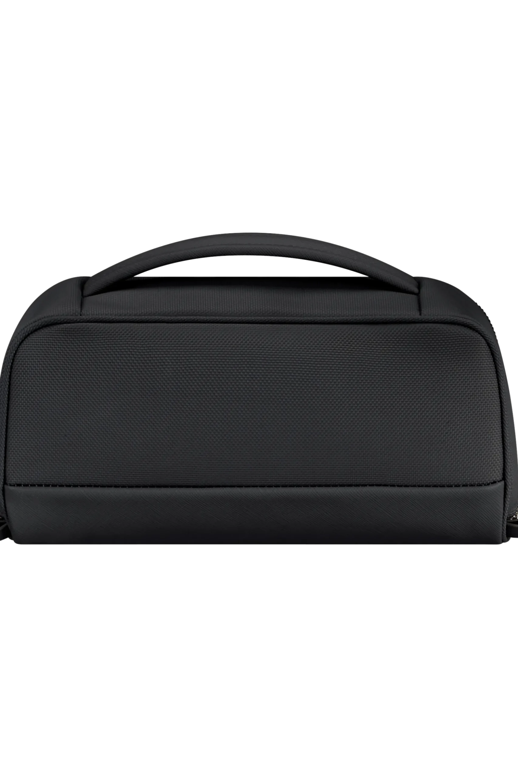 Image Toilet Kit - Necessaire