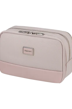 Image Toilet Kit - Necessaire