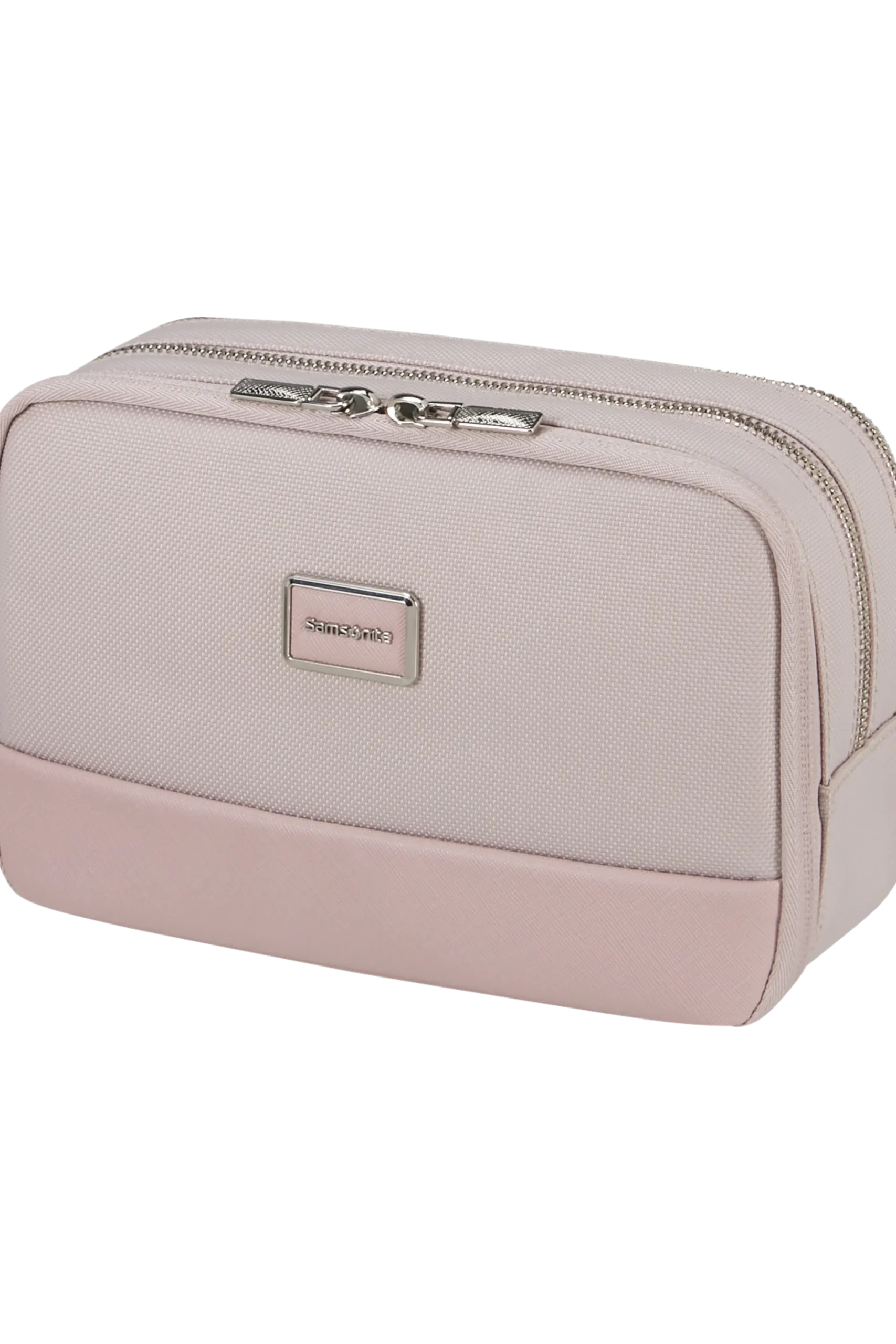 Image Toilet Kit - Necessaire