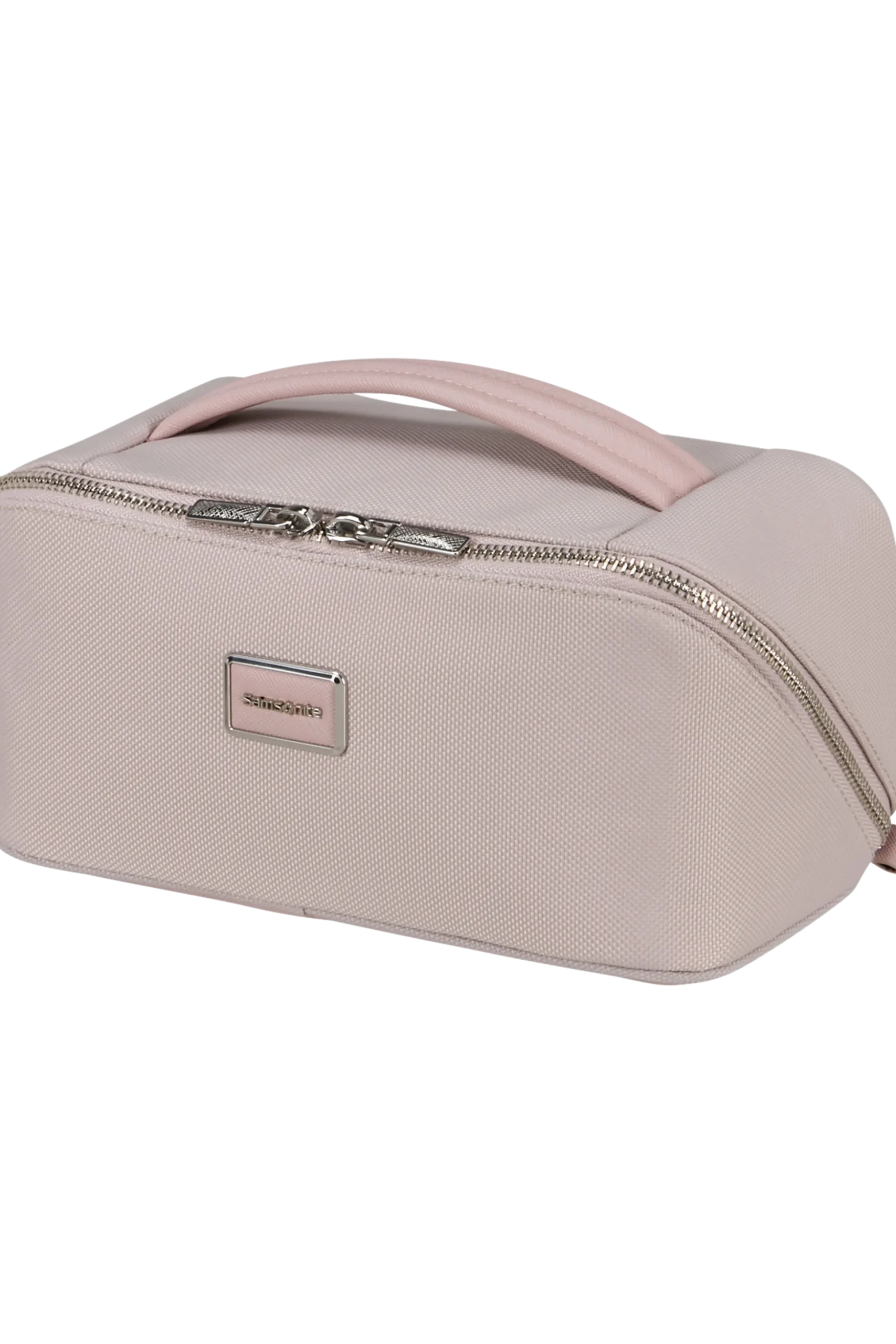 Image Toilet Kit - Necessaire