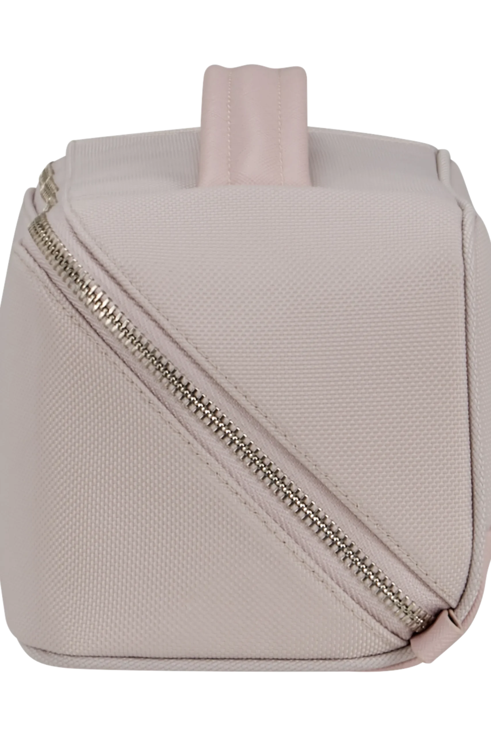 Image Toilet Kit - Necessaire