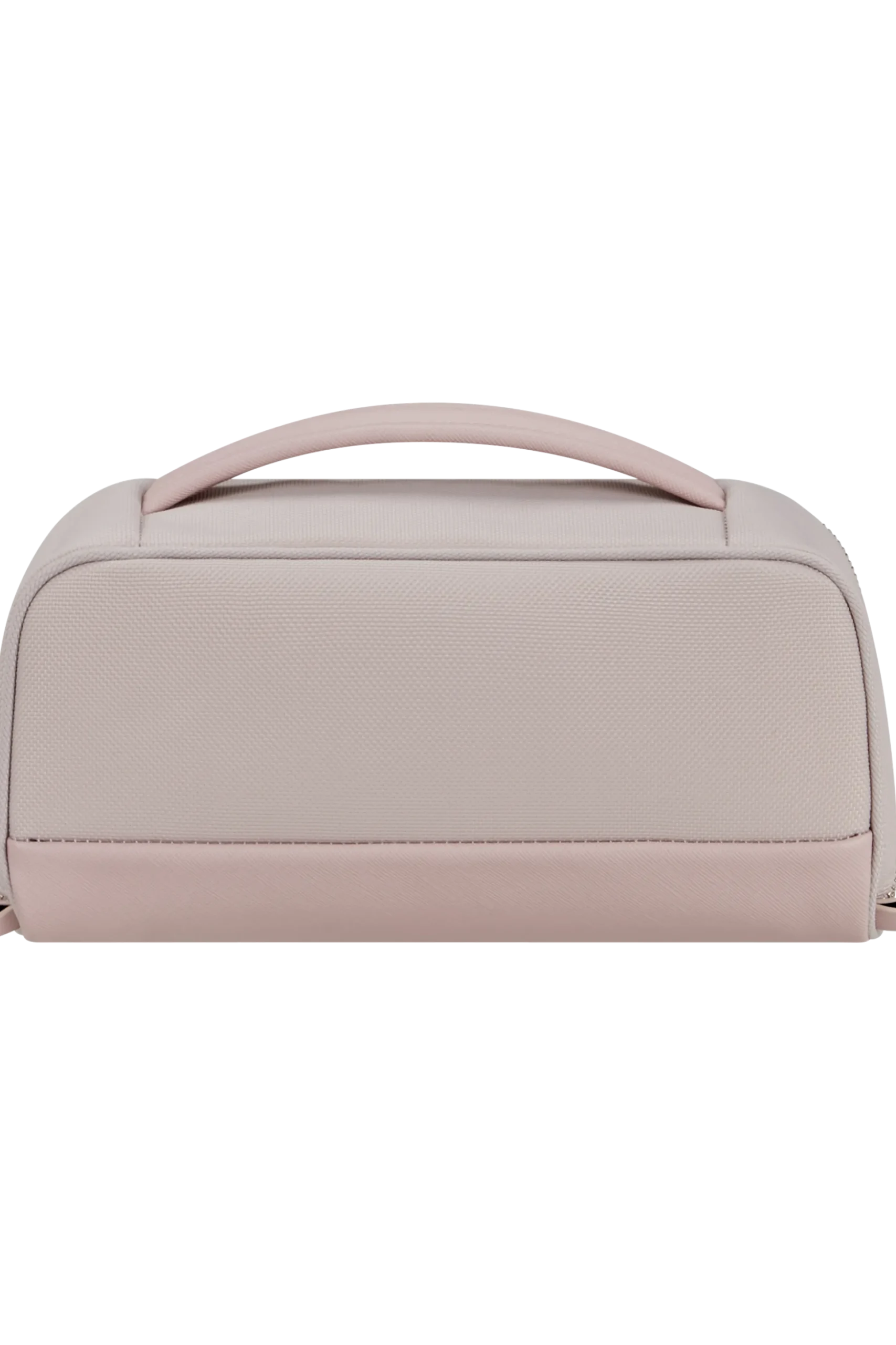 Image Toilet Kit - Necessaire