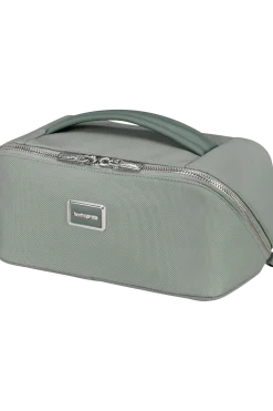 Image Toilet Kit - Necessaire