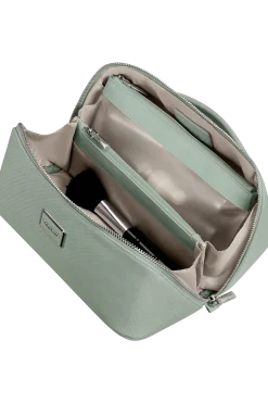 Image Toilet Kit - Necessaire