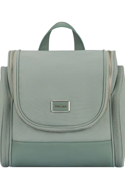 Image Toilet Kit - Necessaire
