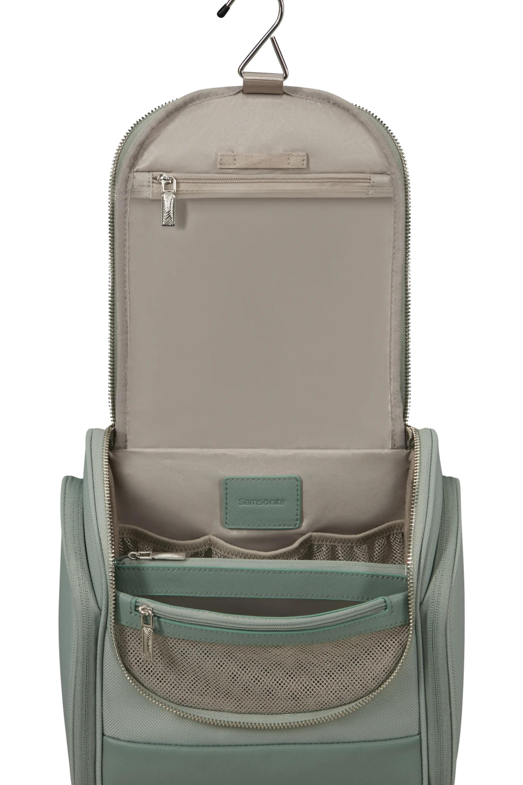 Image Toilet Kit - Necessaire