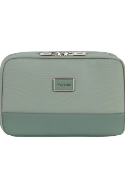 Image Toilet Kit - Necessaire