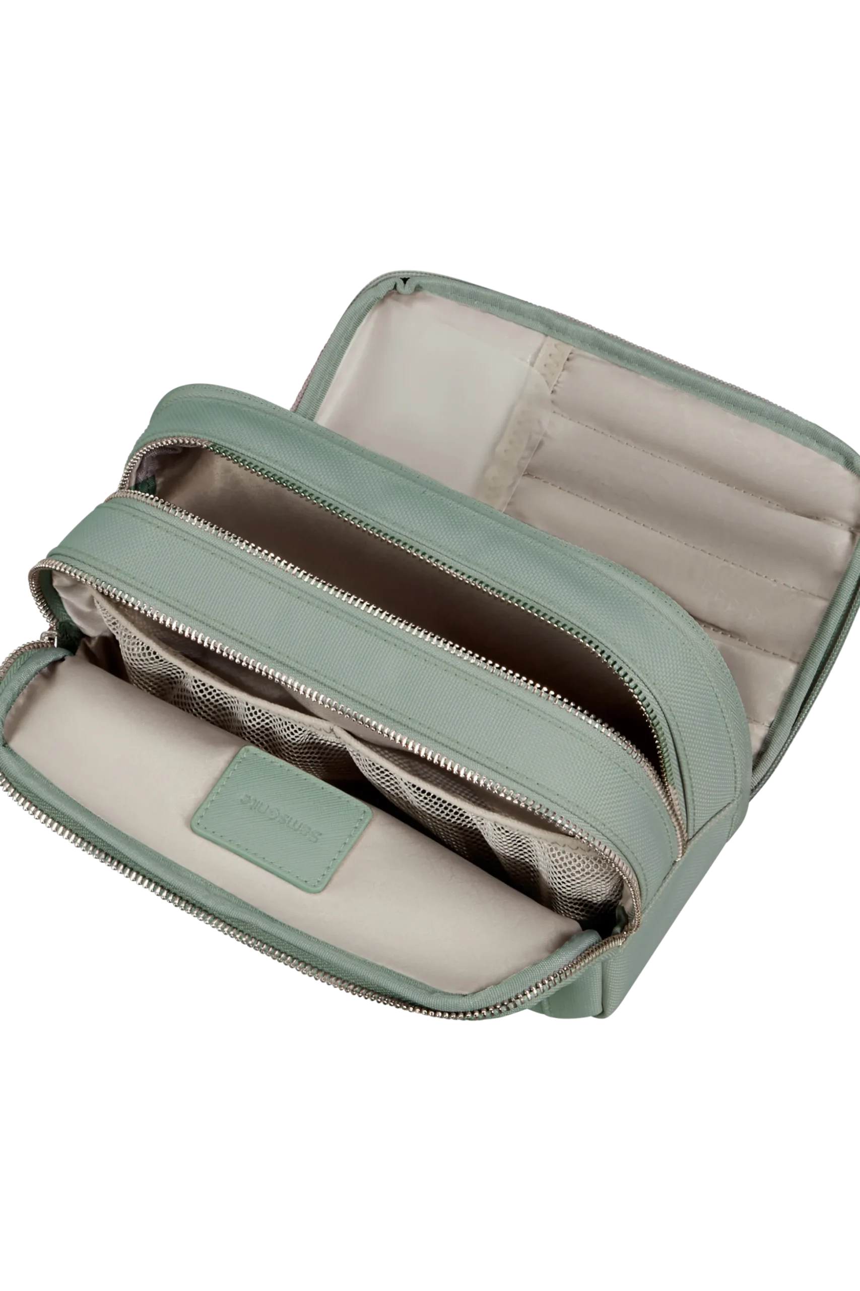 Image Toilet Kit - Necessaire