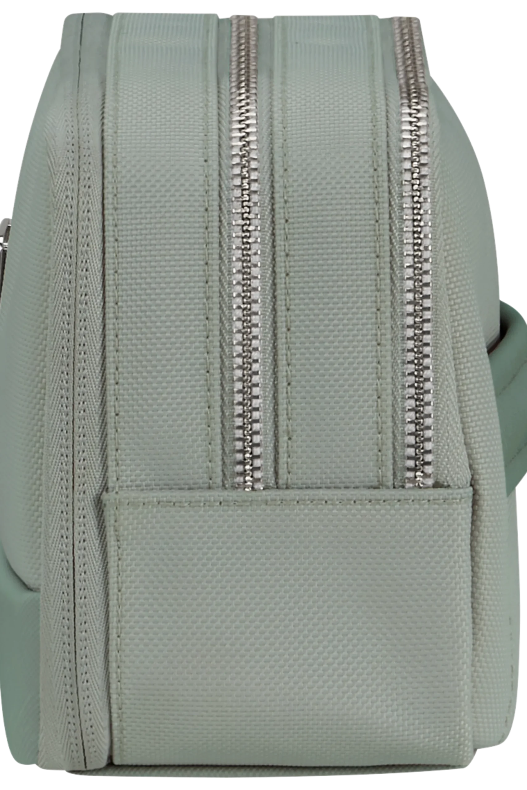 Image Toilet Kit - Necessaire