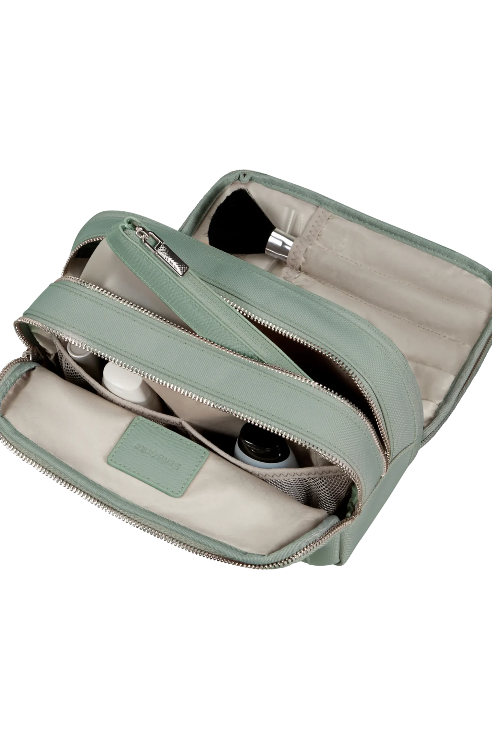 Image Toilet Kit - Necessaire