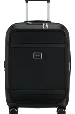 Image - Trolley espandibile (4 ruote) 55cm