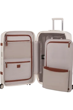 Image - Trolley espandibile (4 ruote) 69cm