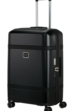 Image - Trolley espandibile (4 ruote) 69cm