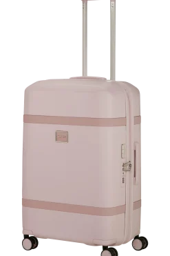 Image - Trolley espandibile (4 ruote) 69cm