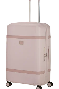 Image - Trolley espandibile (4 ruote) 75cm