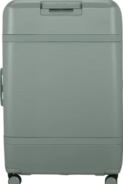 Image - Trolley espandibile (4 ruote) 81cm