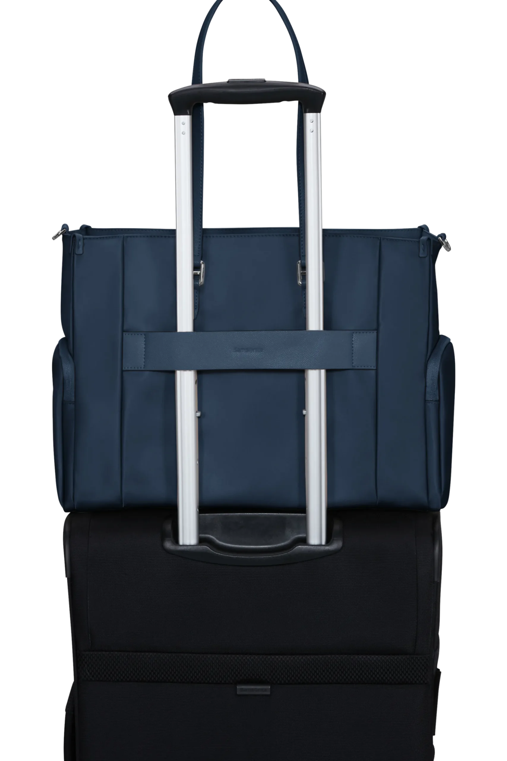 Karissa Evo - Shopping Bag 14.1"