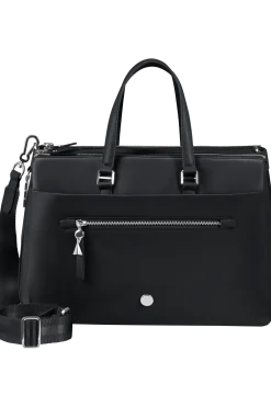 Karissa Evo - Shopping Bag 14.1"