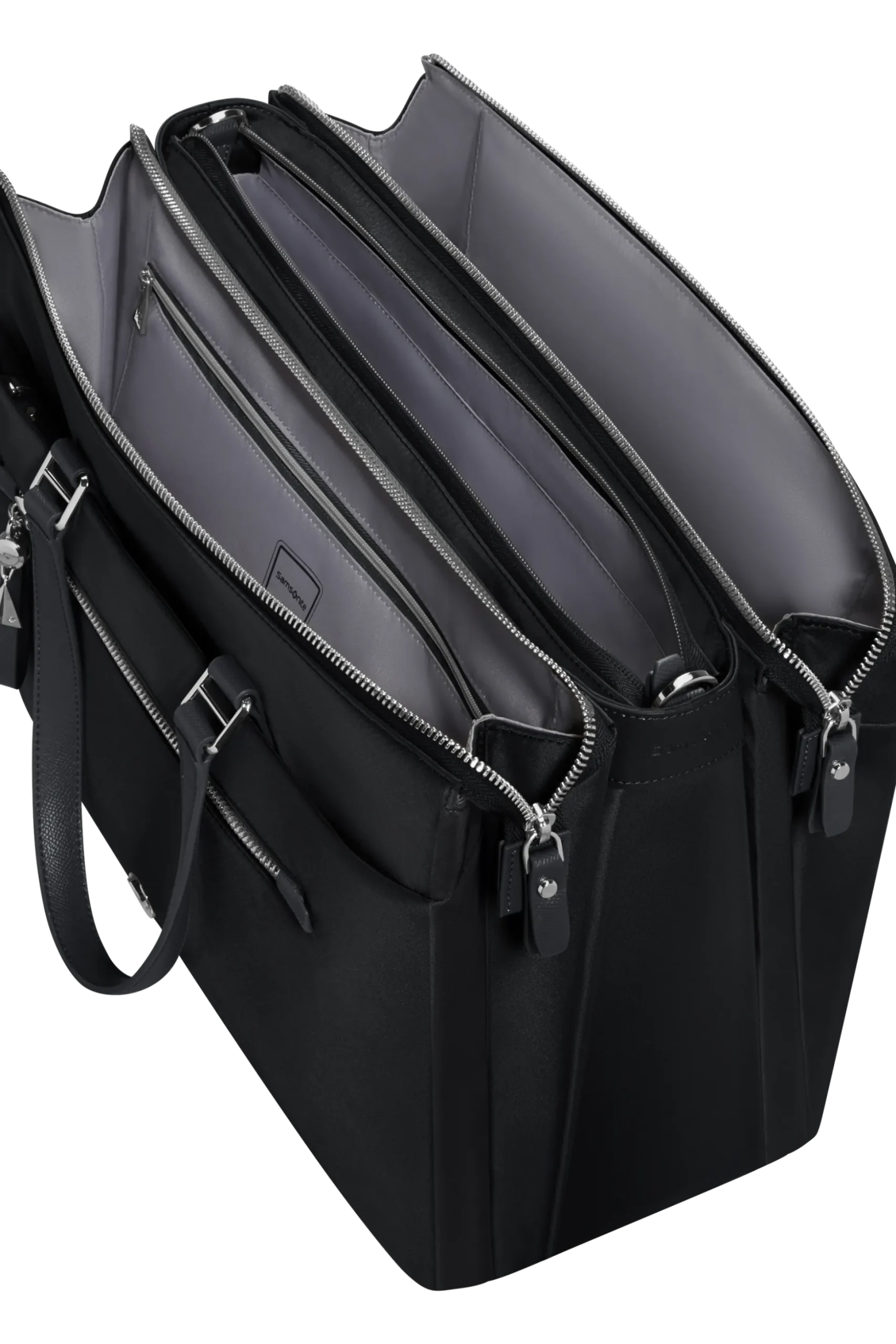 Karissa Evo - Shopping Bag 14.1"