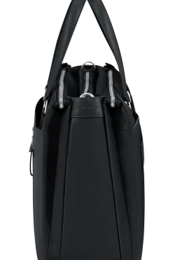 Karissa Evo - Shopping Bag 14.1