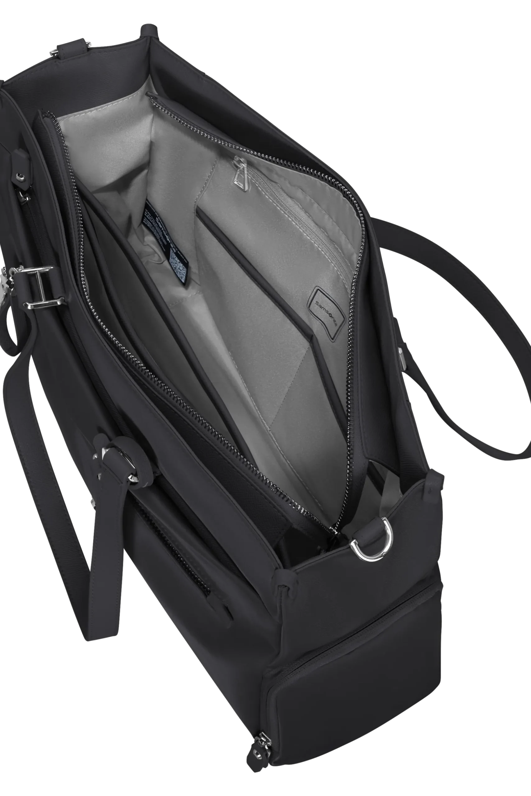 Karissa Evo - Shopping Bag 14.1"