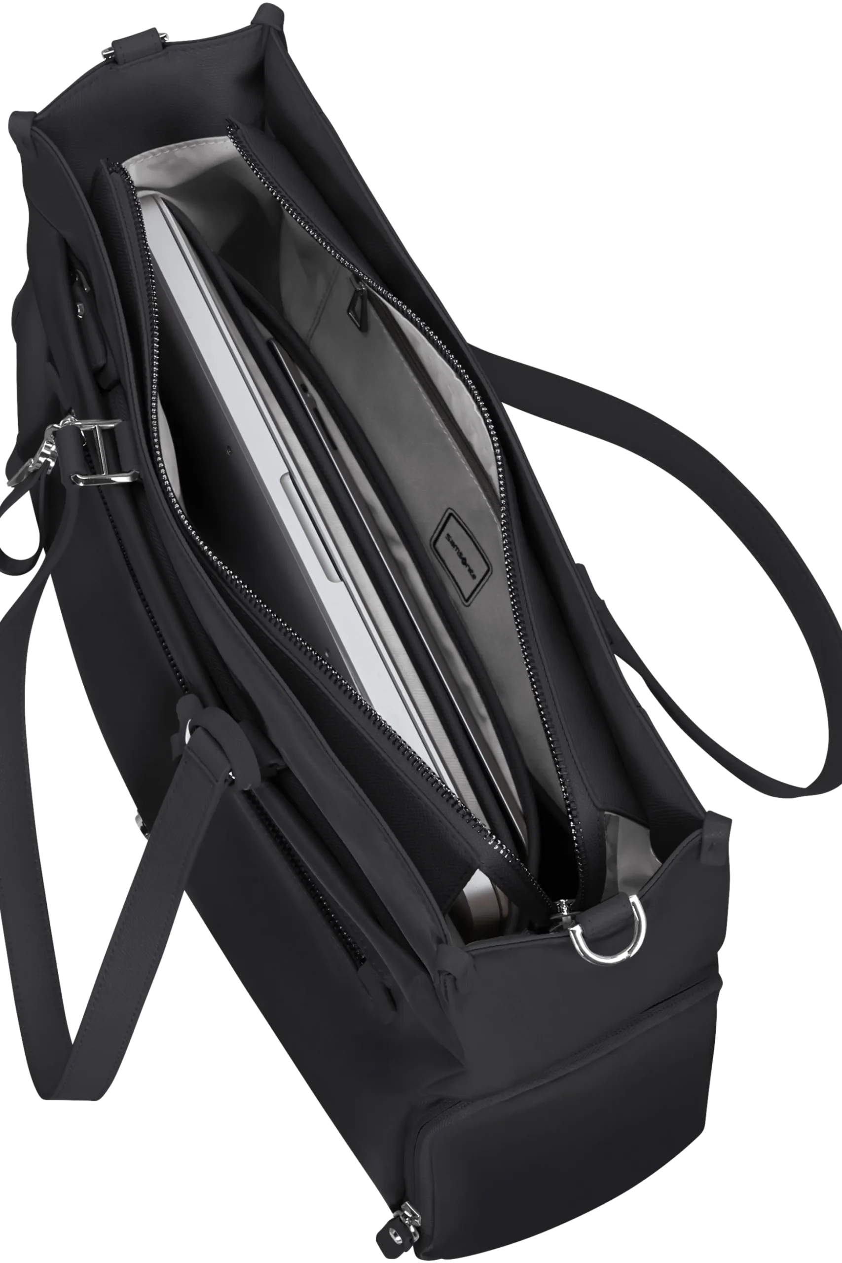 Karissa Evo - Shopping Bag 14.1"