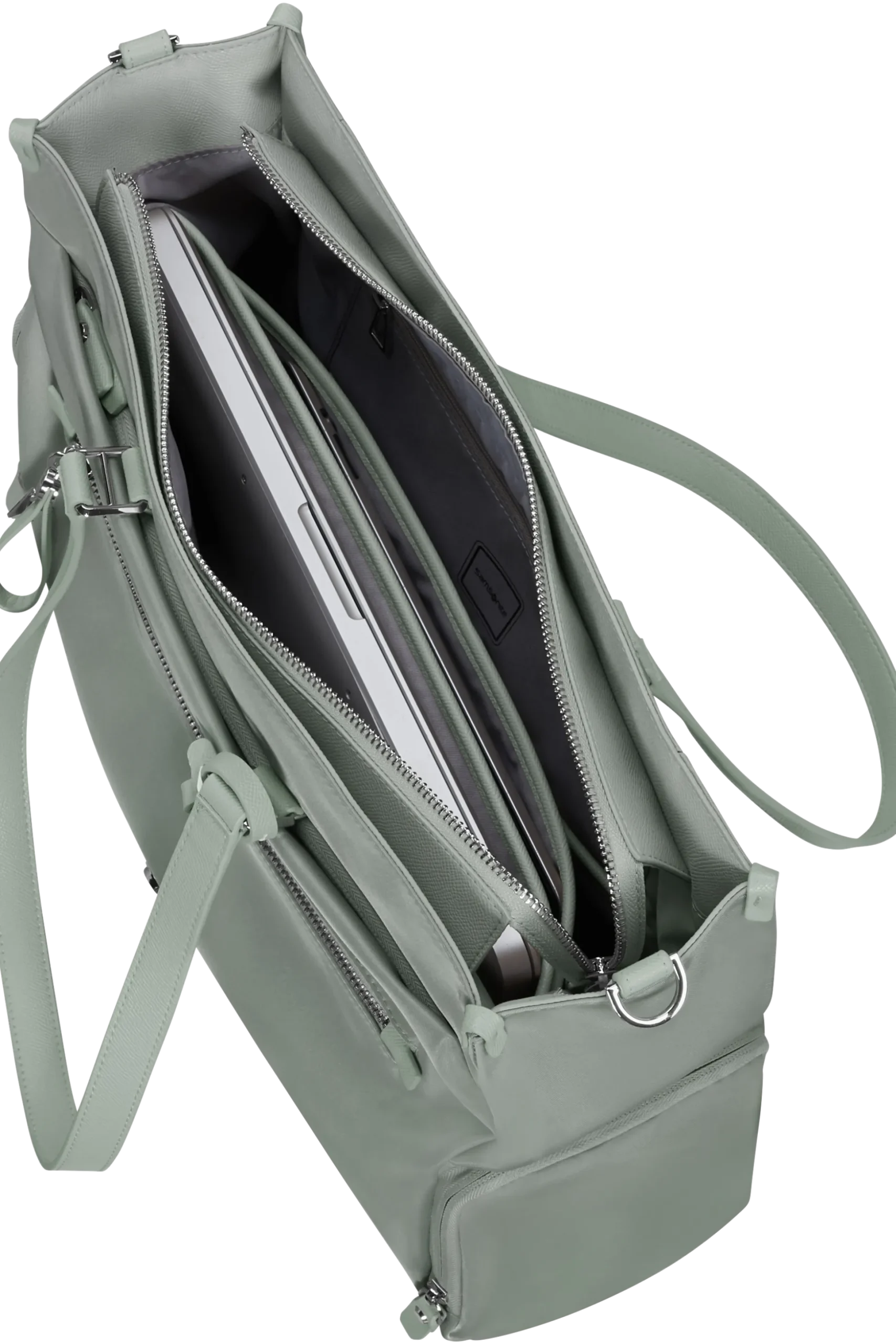 Karissa Evo - Shopping Bag 14.1"
