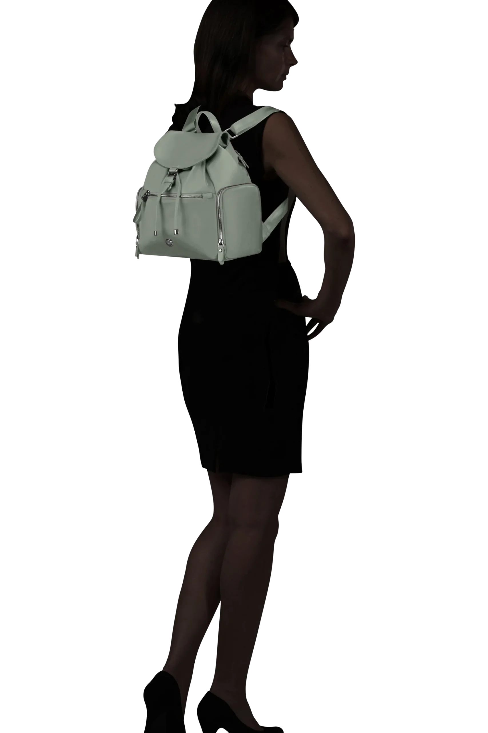 Karissa Evo - Zaino