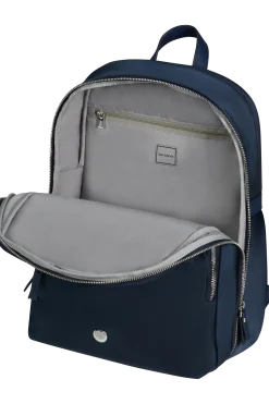 Karissa Evo - Zaino 14.1