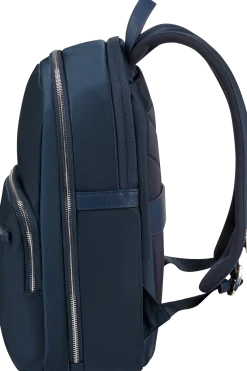 Karissa Evo - Zaino 14.1