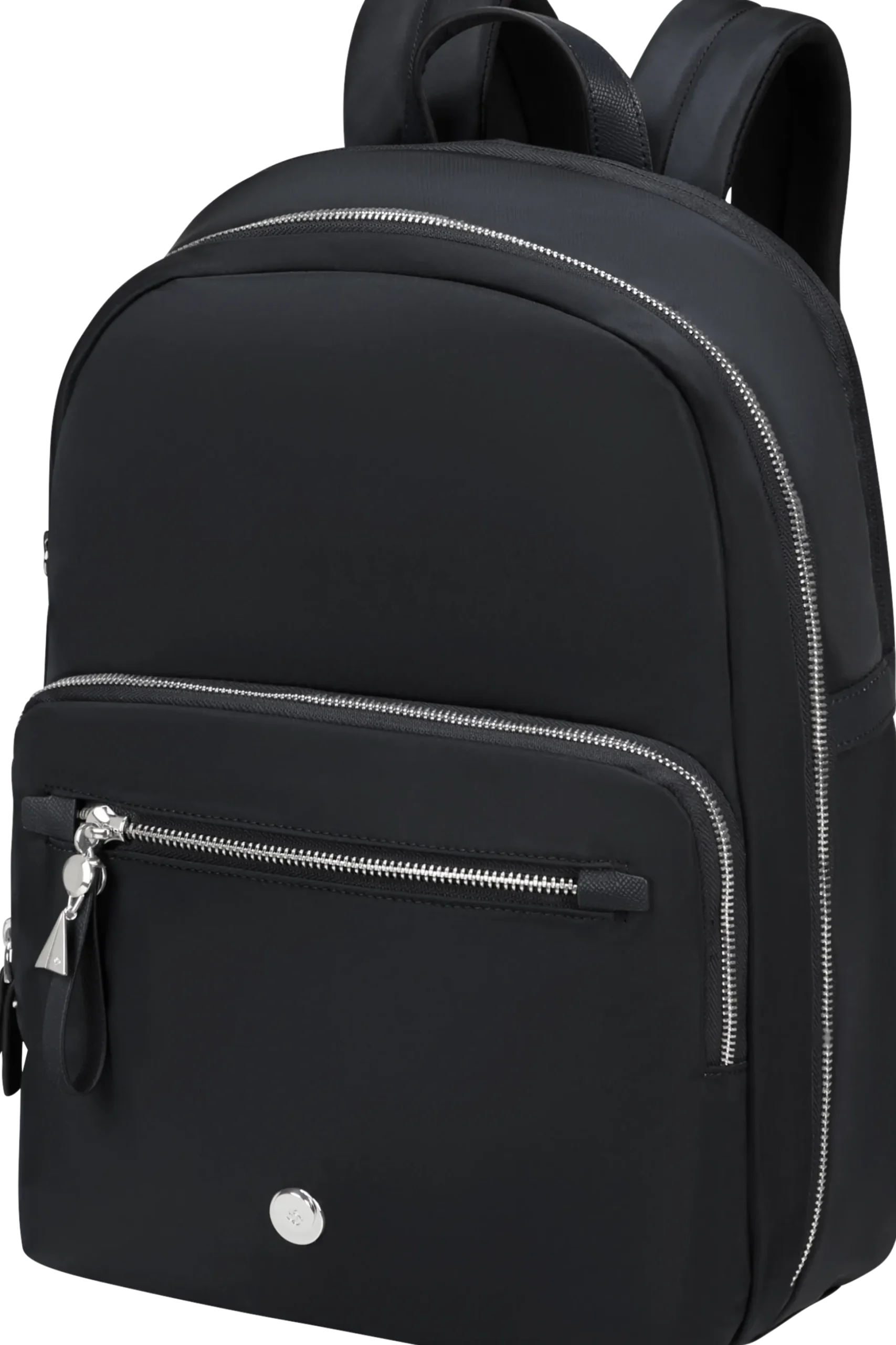 Karissa Evo - Zaino 14.1"