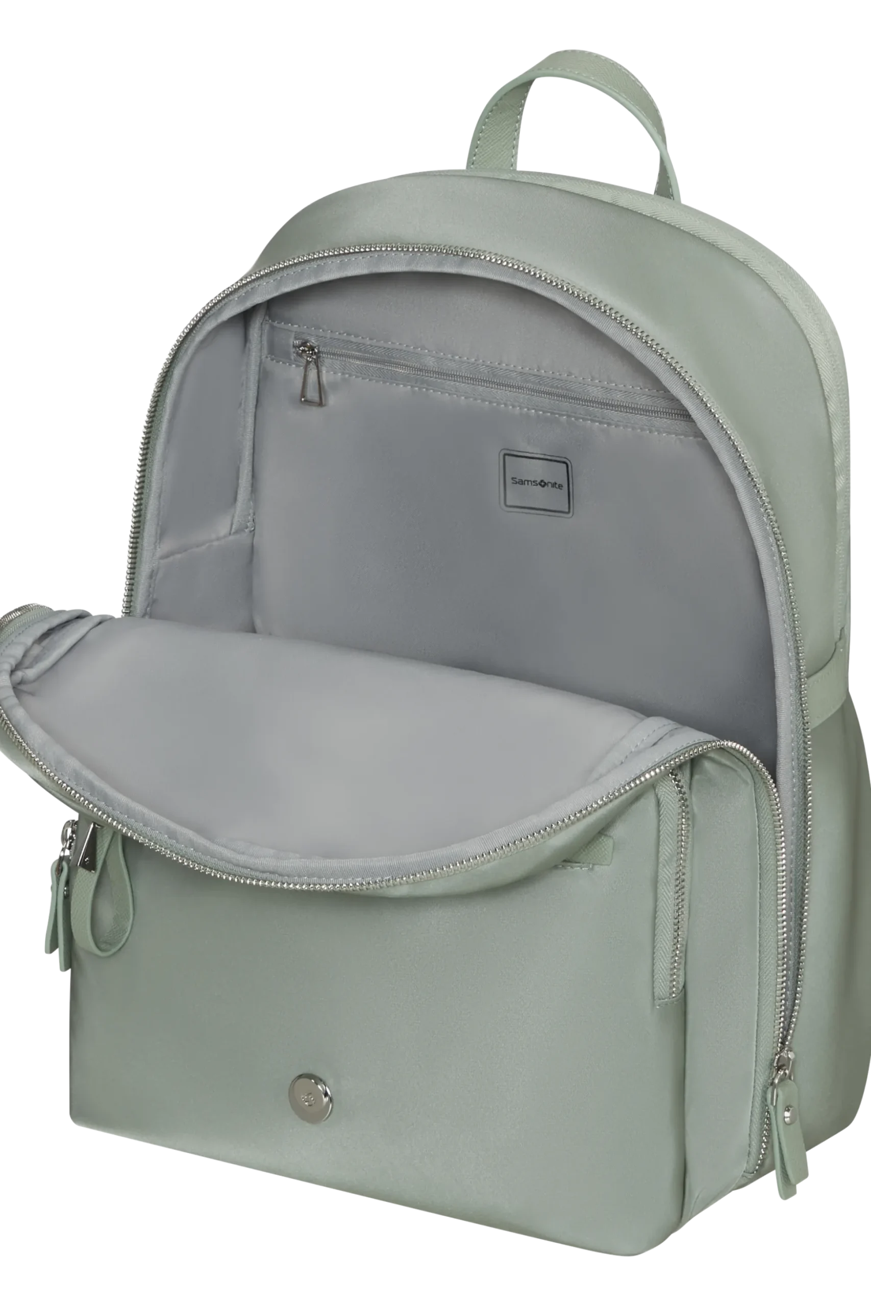 Karissa Evo - Zaino 14.1"