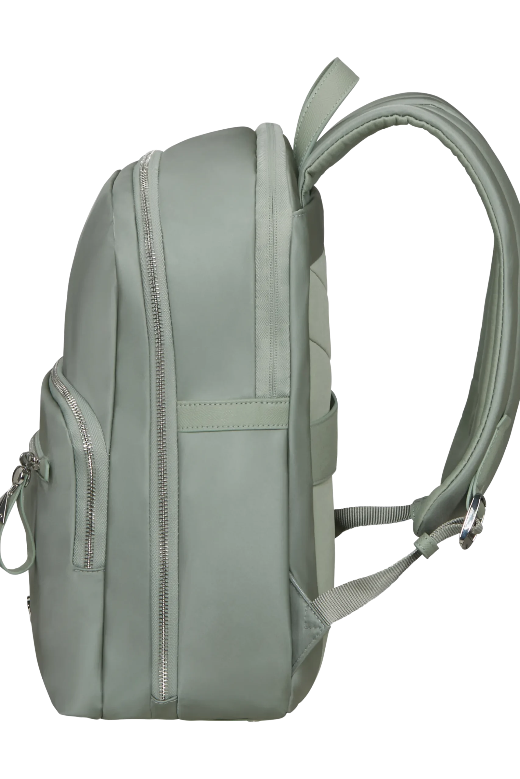 Karissa Evo - Zaino 14.1"