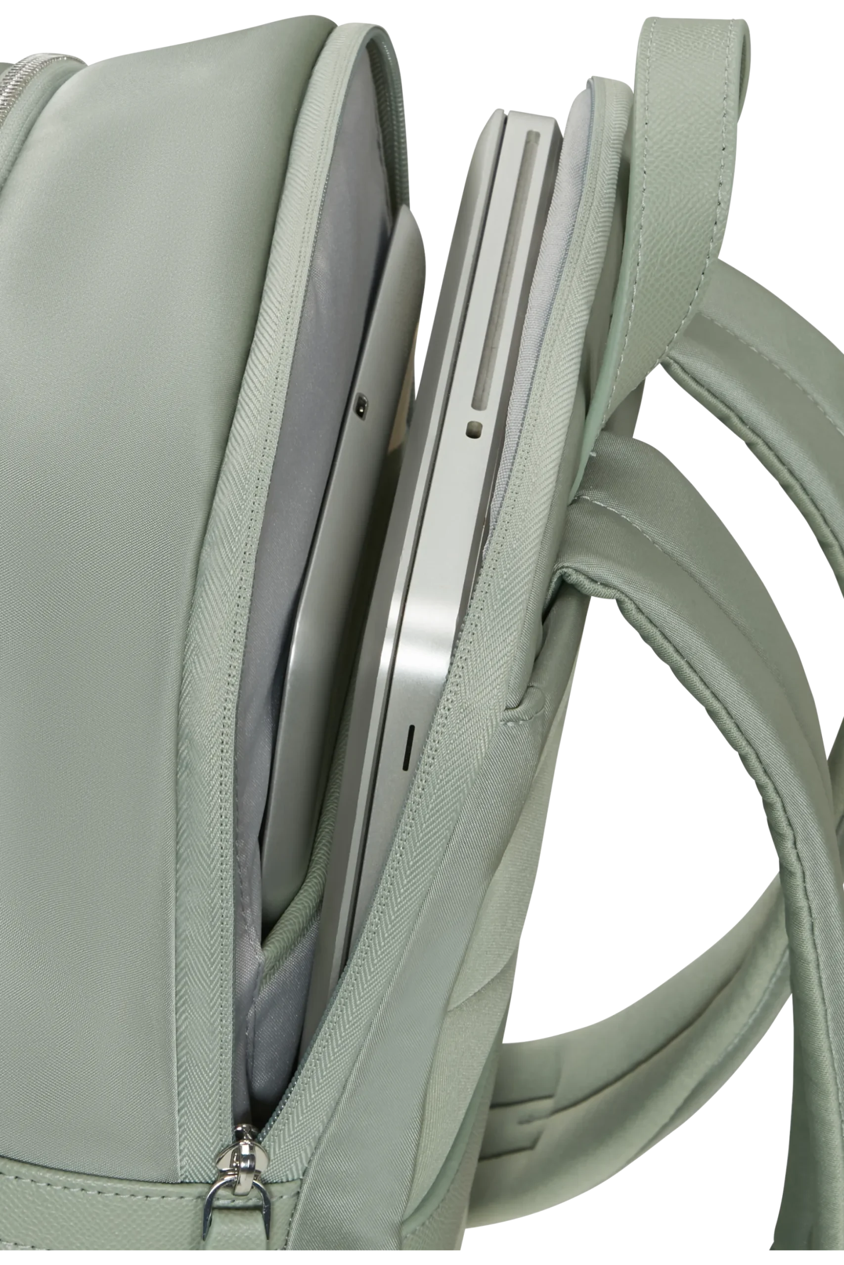 Karissa Evo - Zaino 14.1"