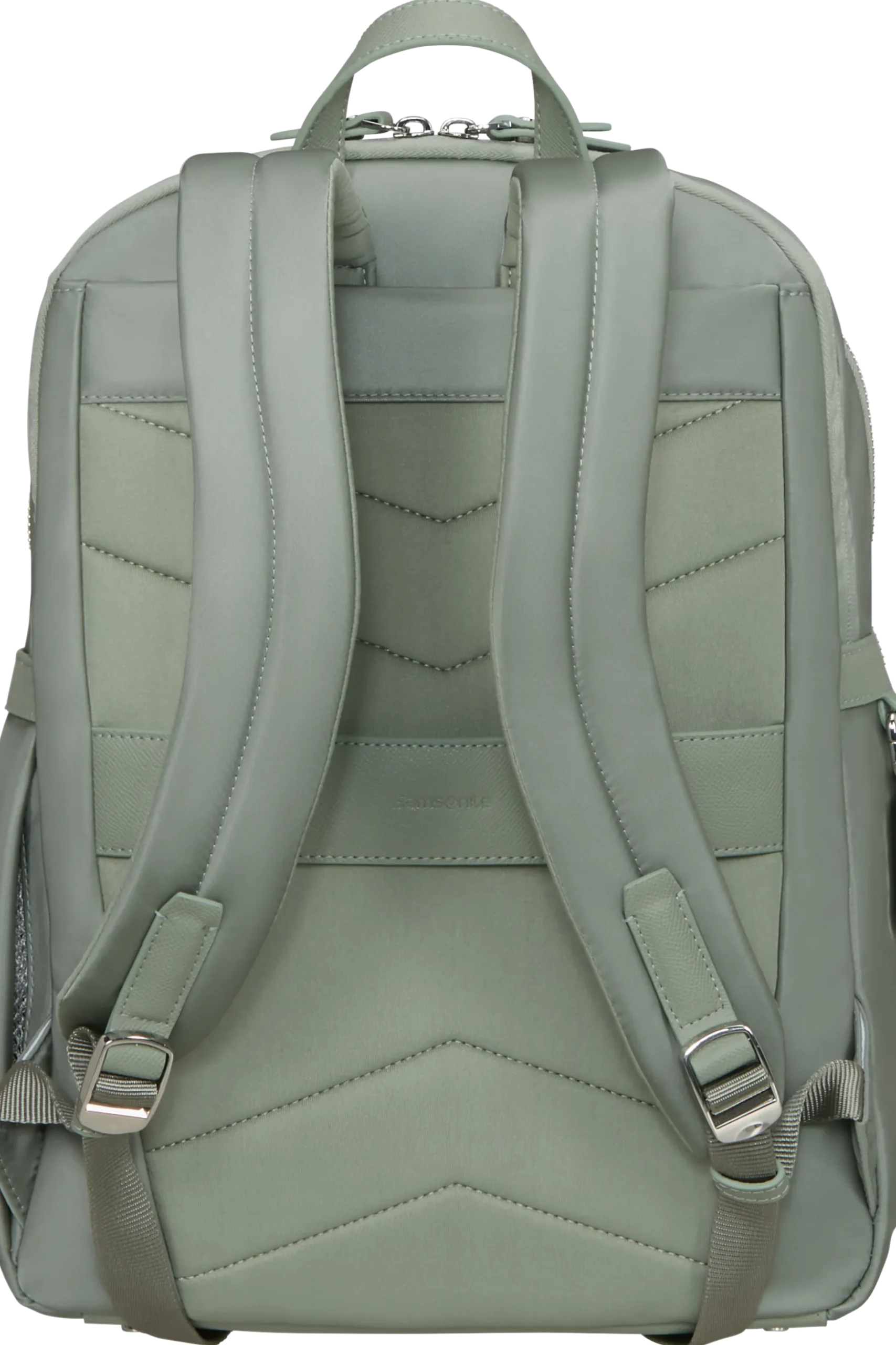 Karissa Evo - Zaino 14.1"