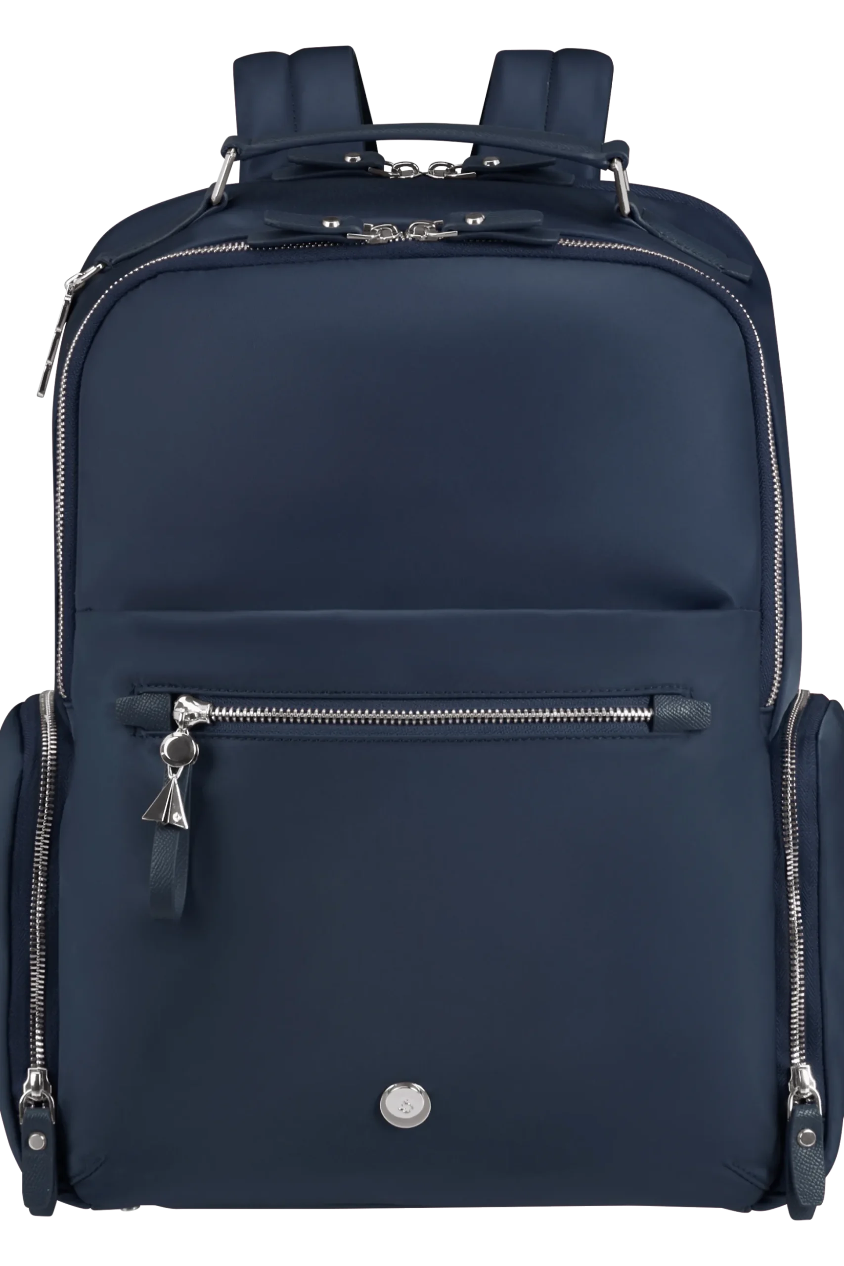 Karissa Evo - Zaino 15.6"