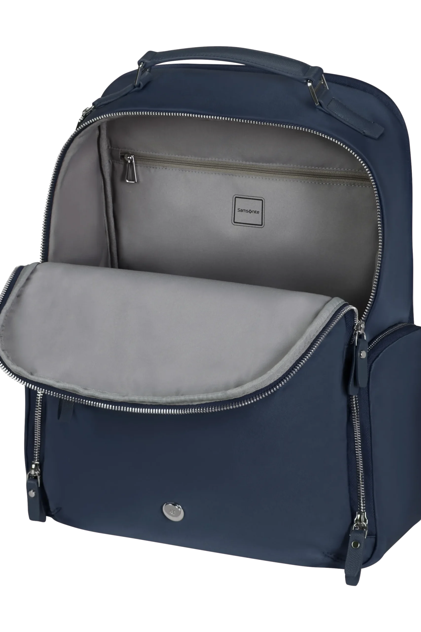 Karissa Evo - Zaino 15.6"