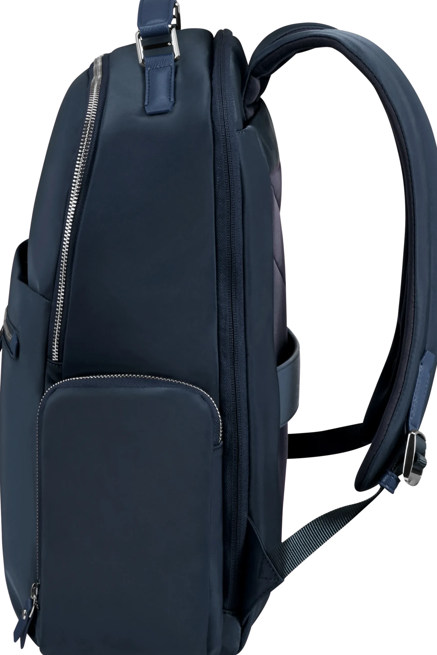 Karissa Evo - Zaino 15.6"