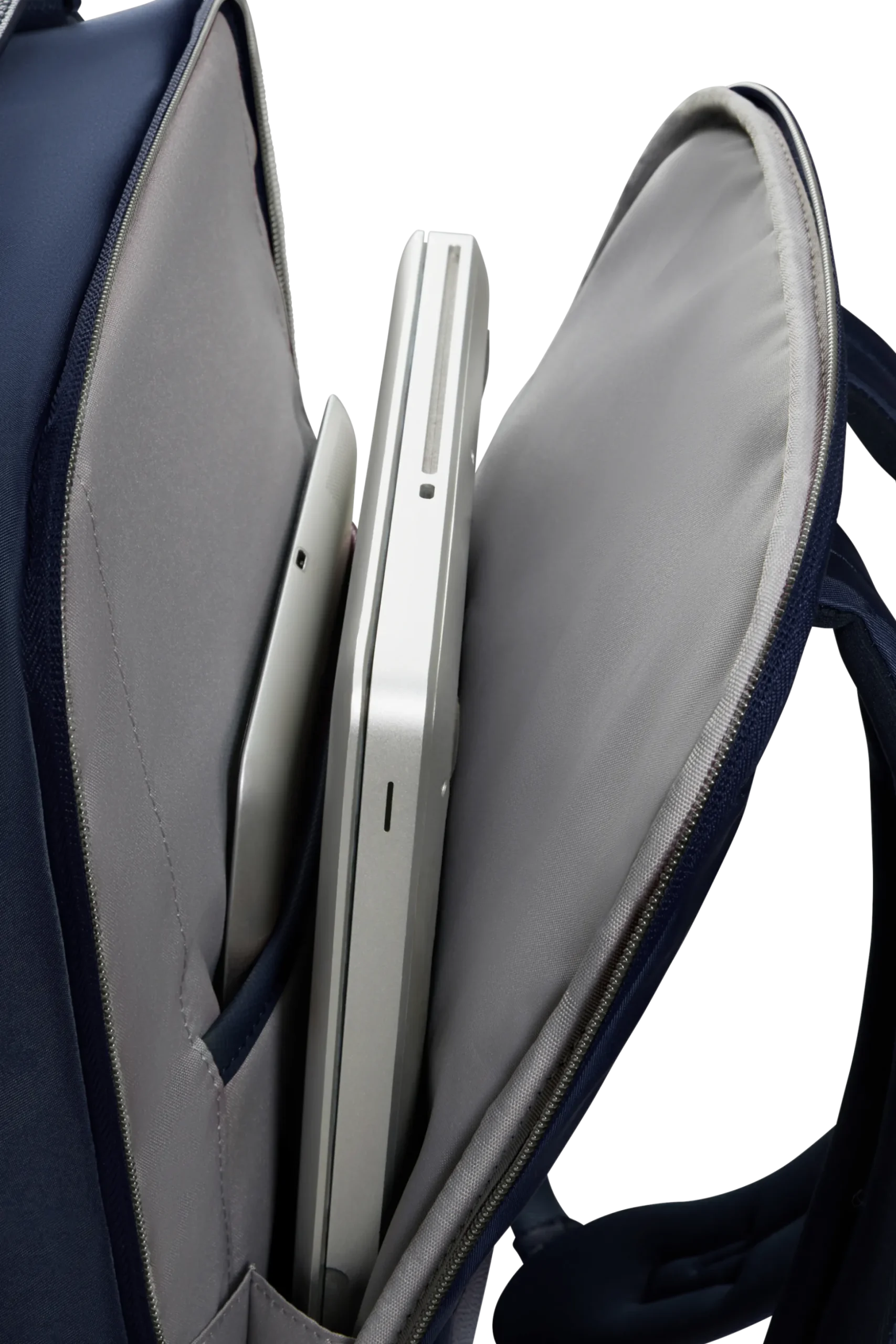 Karissa Evo - Zaino 15.6"