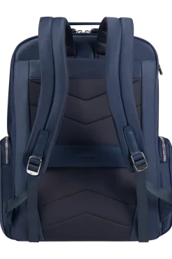 Karissa Evo - Zaino 15.6