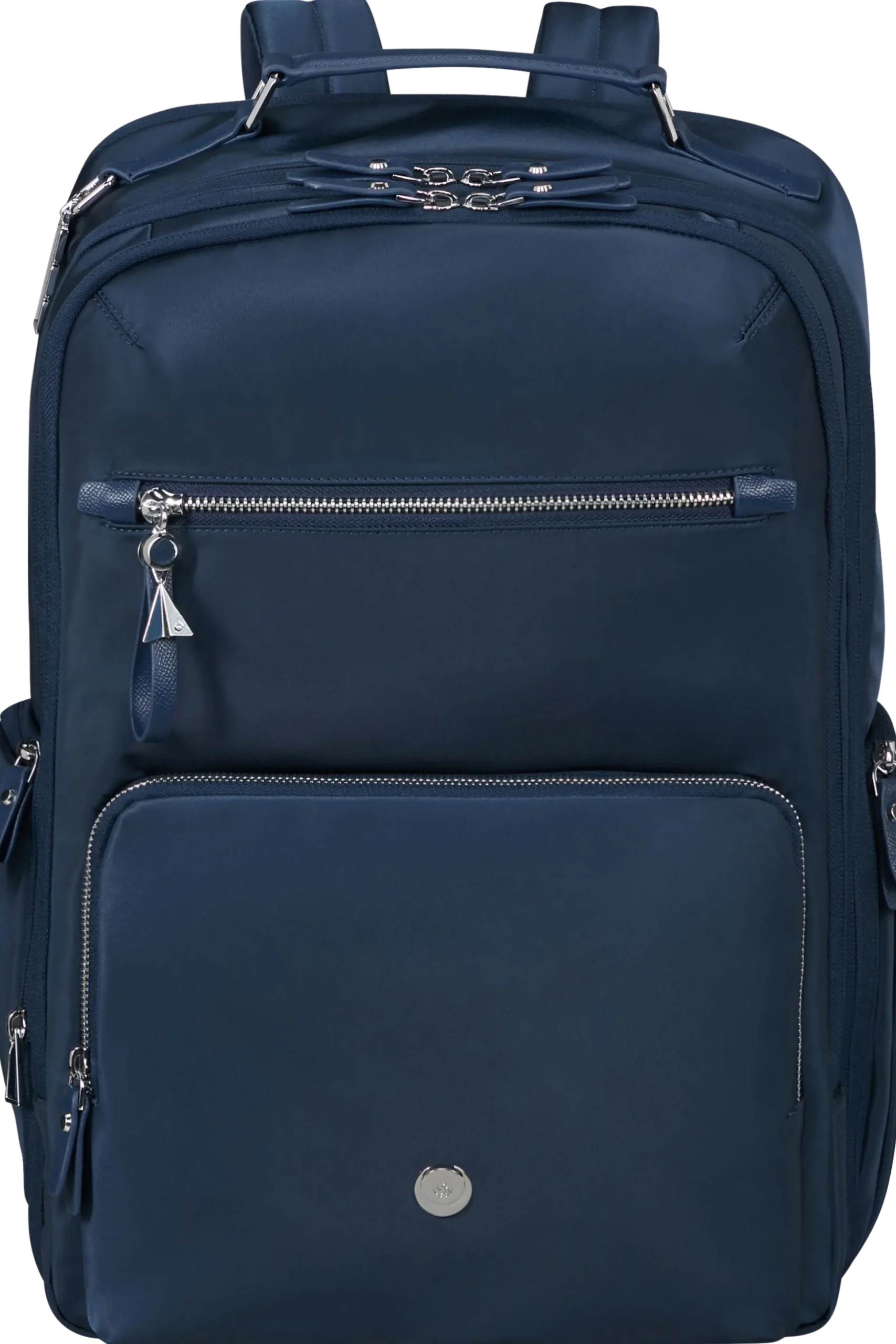 Karissa Evo - Zaino 15.6"
