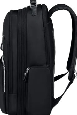 Karissa Evo - Zaino 15.6
