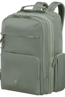 Karissa Evo - Zaino 15.6
