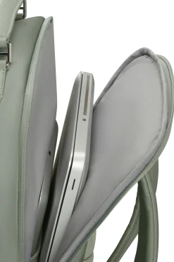 Karissa Evo - Zaino 15.6